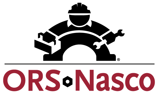 ORS_Nasco_Logo.png