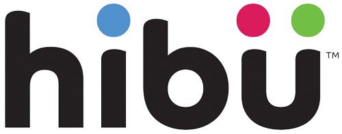 Hibu_Logo.png