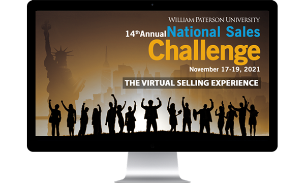 2021_NSC_Banner_The_Virtual_Selling_Experience_(600x360)